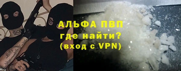 хмурый Богородск