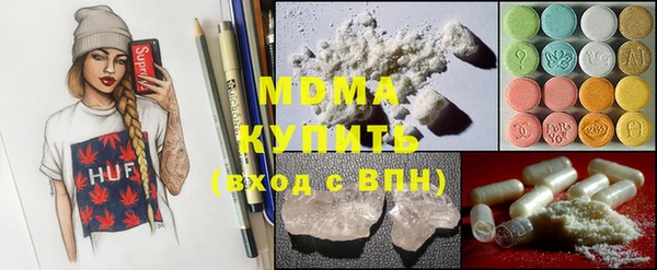 a pvp Богданович