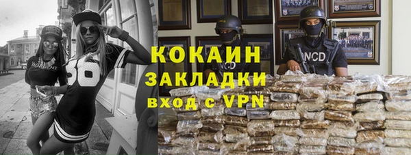 дурь Лабытнанги