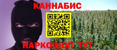 спиды Гагарин