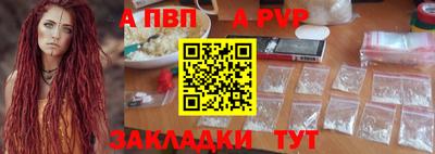 спиды Гагарин