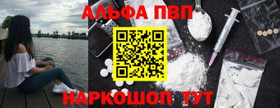 спиды Гагарин